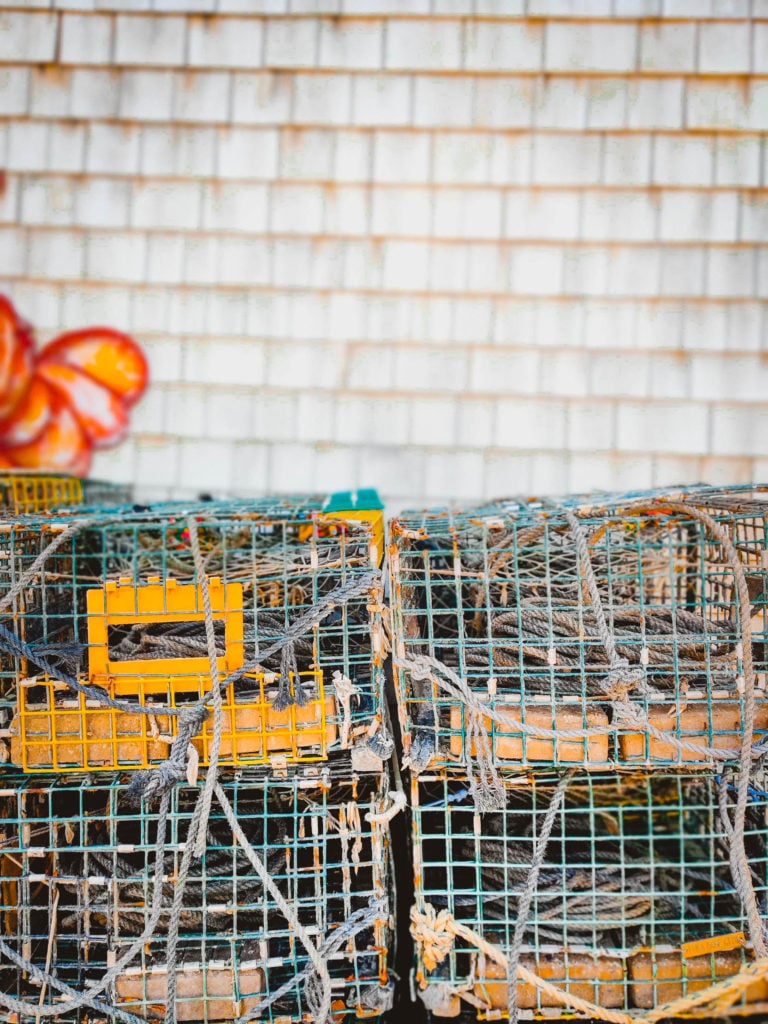 A Trip to Guilford, CT: 8 Things to Do guilford lobster pound