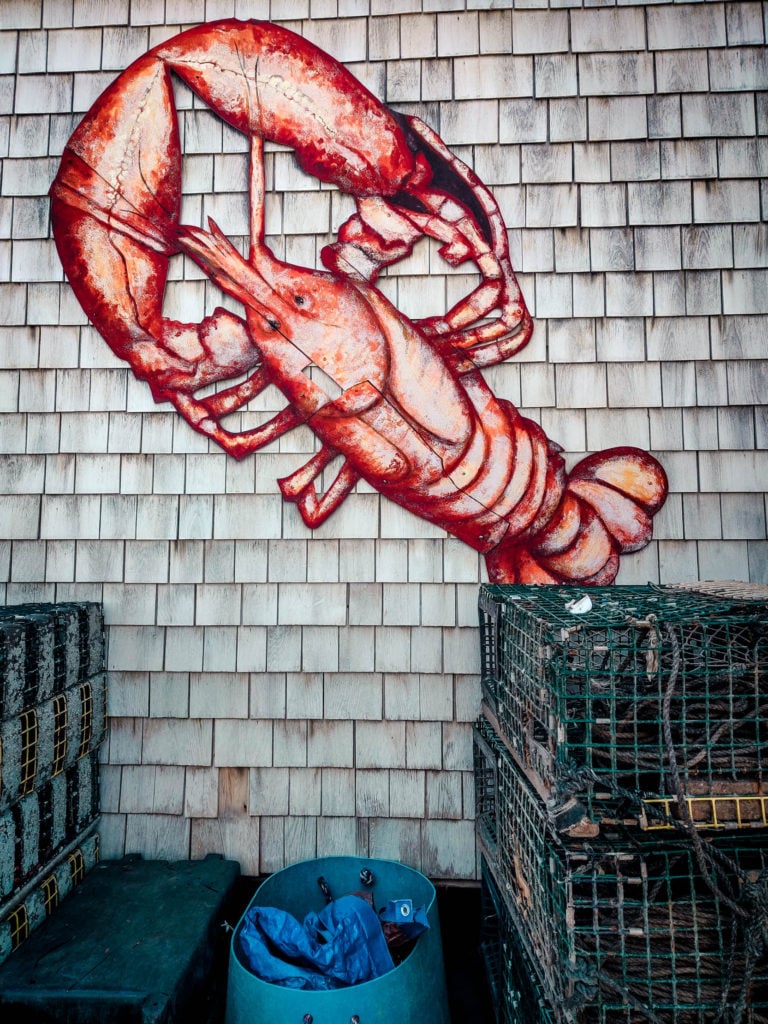 A Trip to Guilford, CT: 8 Things to Do