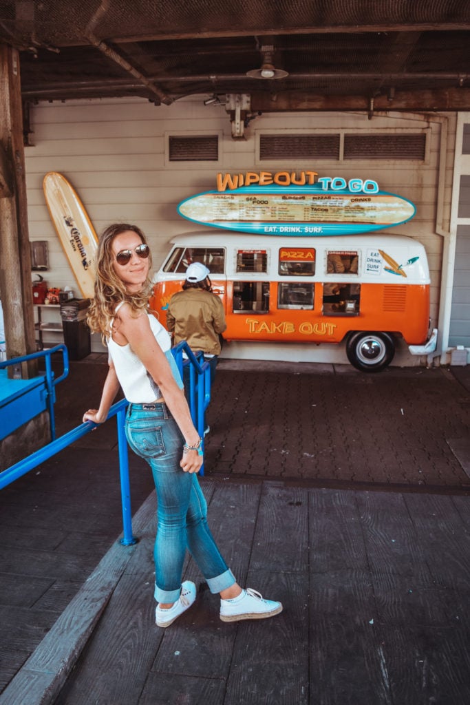 2 Days in San Francisco Itinerary: 10 Things to Do 2 Days in San Francisco Itinerary: 10 Things to Do