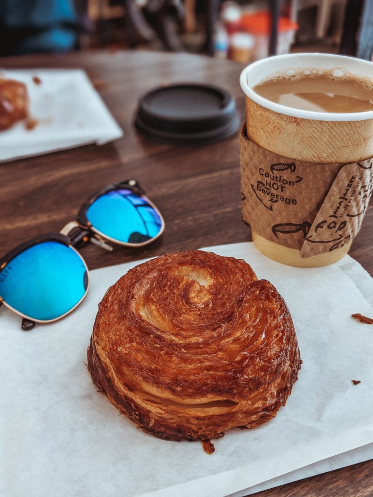 2 Days in San Francisco Itinerary: 10 Things to Do 2 Days in San Francisco Itinerary: 10 Things to Do arsicault