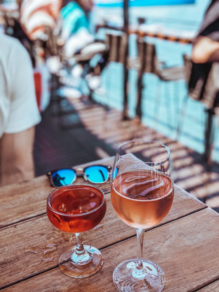 2 Days in San Francisco Itinerary: 10 Things to Do 2 Days in San Francisco Itinerary: 10 Things to Do sausalito