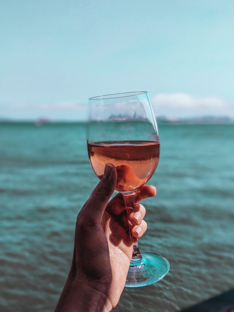 2 Days in San Francisco Itinerary: 10 Things to Do 2 Days in San Francisco Itinerary: 10 Things to Do sausalito