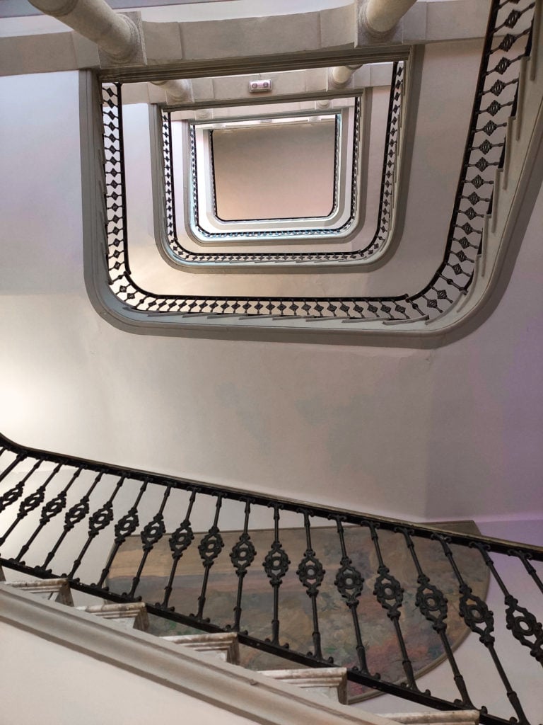 You Don't Have to Be A Grand Hotel Majestic Guest to Experience the Magic of this Lake Maggiore Hotel pallanza where to stay luxury hotel lago maggiore