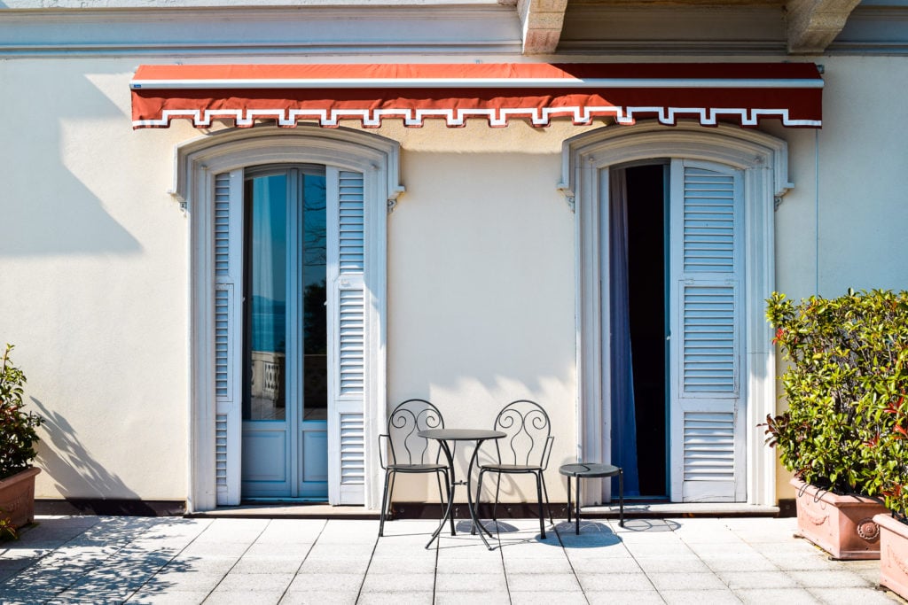 You Don't Have to Be A Grand Hotel Majestic Guest to Experience the Magic of this Lake Maggiore Hotel pallanza where to stay luxury hotel lago maggiore