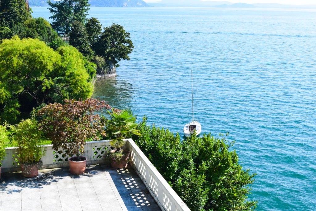 You Don't Have to Be A Grand Hotel Majestic Guest to Experience the Magic of this Lake Maggiore Hotel pallanza where to stay luxury hotel lago maggiore