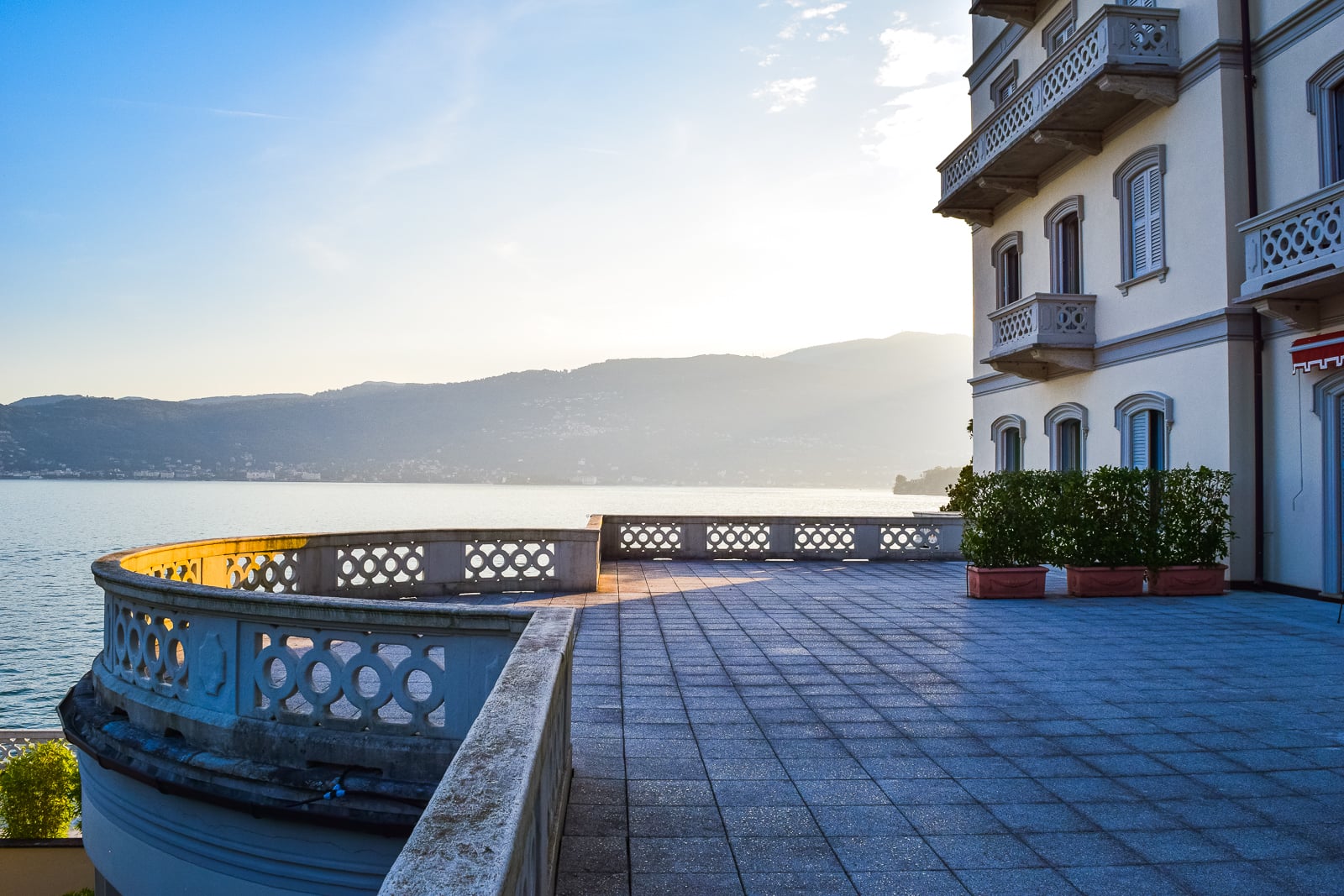 You Don't Have to Be A Grand Hotel Majestic Guest to Experience the Magic of this Lake Maggiore Hotel pallanza where to stay luxury hotel lago maggiore