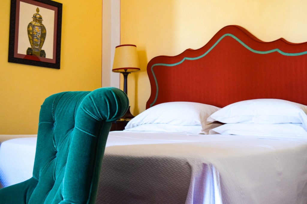 You Don't Have to Be A Grand Hotel Majestic Guest to Experience the Magic of this Lake Maggiore Hotel pallanza where to stay luxury hotel lago maggiore