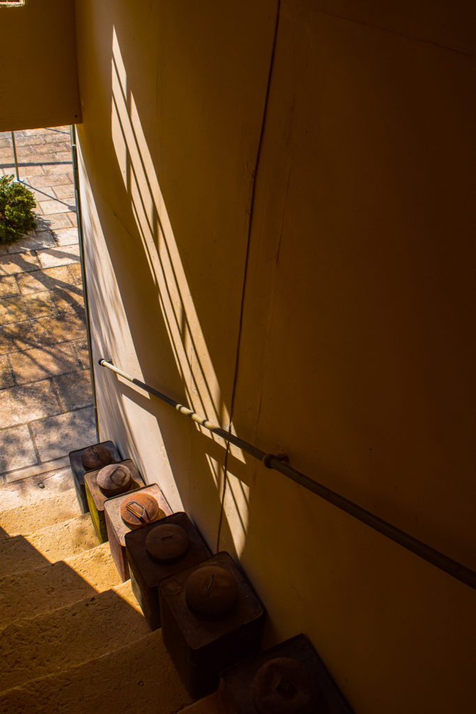 Book Art Resort Masseria Bernardini in Salento All for Yourself boutique hotel bed and breakfast puglia nardo' lecce bari center best position where to stay near buyout villa rental group asian
