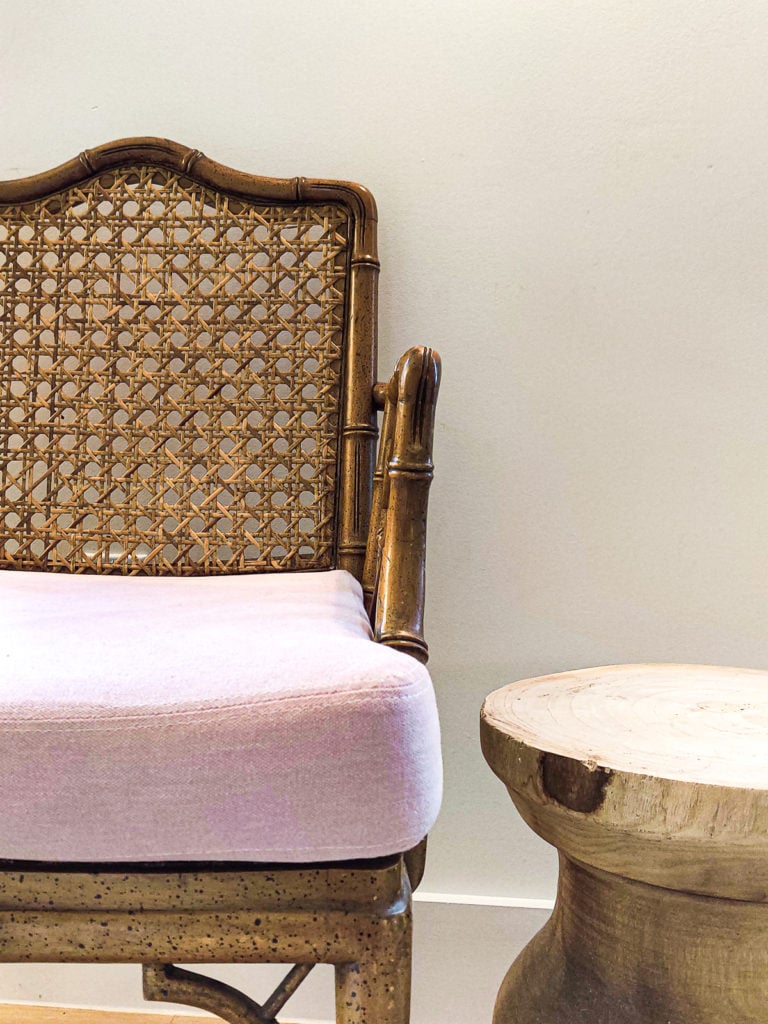 What Locals Do in Austin, TX: The Wayback's Guide texas hill country Texas Hill Country Getaway near Austin: The Wayback texas hill country resort boutique hotel cottage romantic boho chic wedding yoga pool restaurant