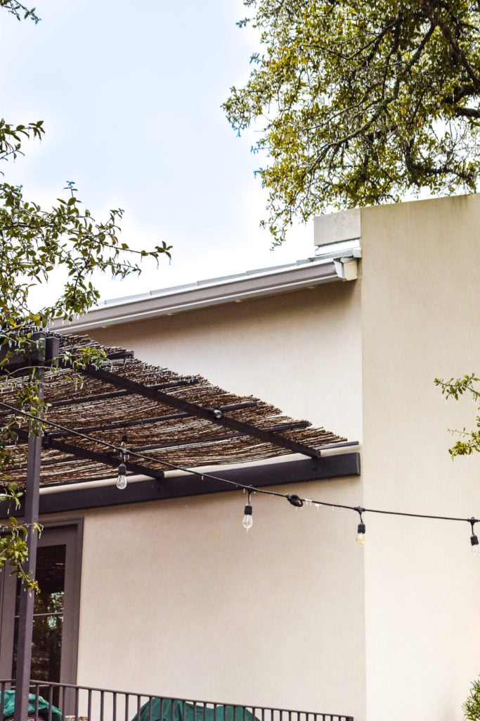 What Locals Do in Austin, TX: The Wayback's Guide texas hill country Texas Hill Country Getaway near Austin: The Wayback texas hill country resort boutique hotel cottage romantic boho chic wedding yoga pool restaurant