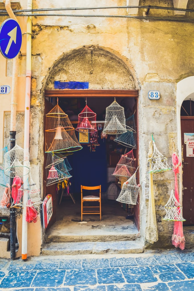 6 Things to Do in Cefalu, Sicily