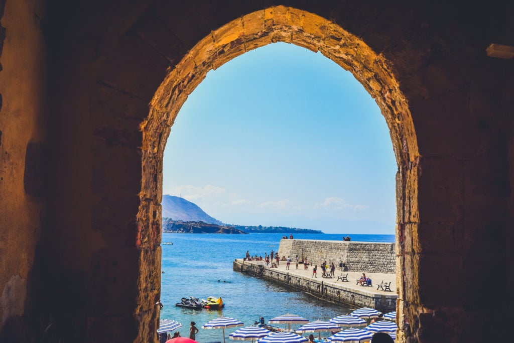 6 Things to Do in Cefalu, Sicily