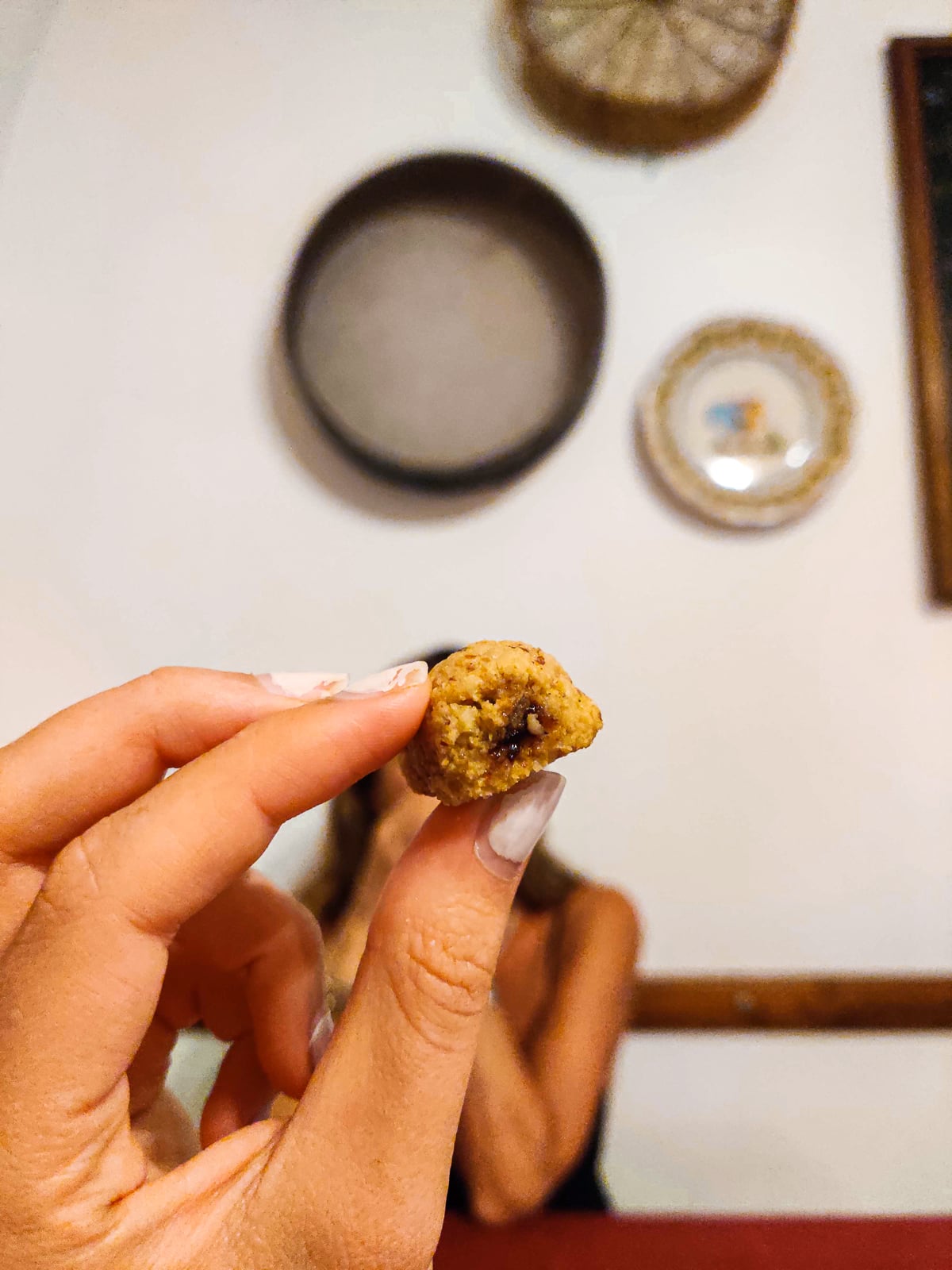 Towns in Puglia: Ceglie Messapica, A Gastronomic Capital travel guide travel blog svadore what to do what to see where to stay in puglia where to eat osteria da giuseppe biscotti cegliesi