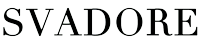 Svadore
