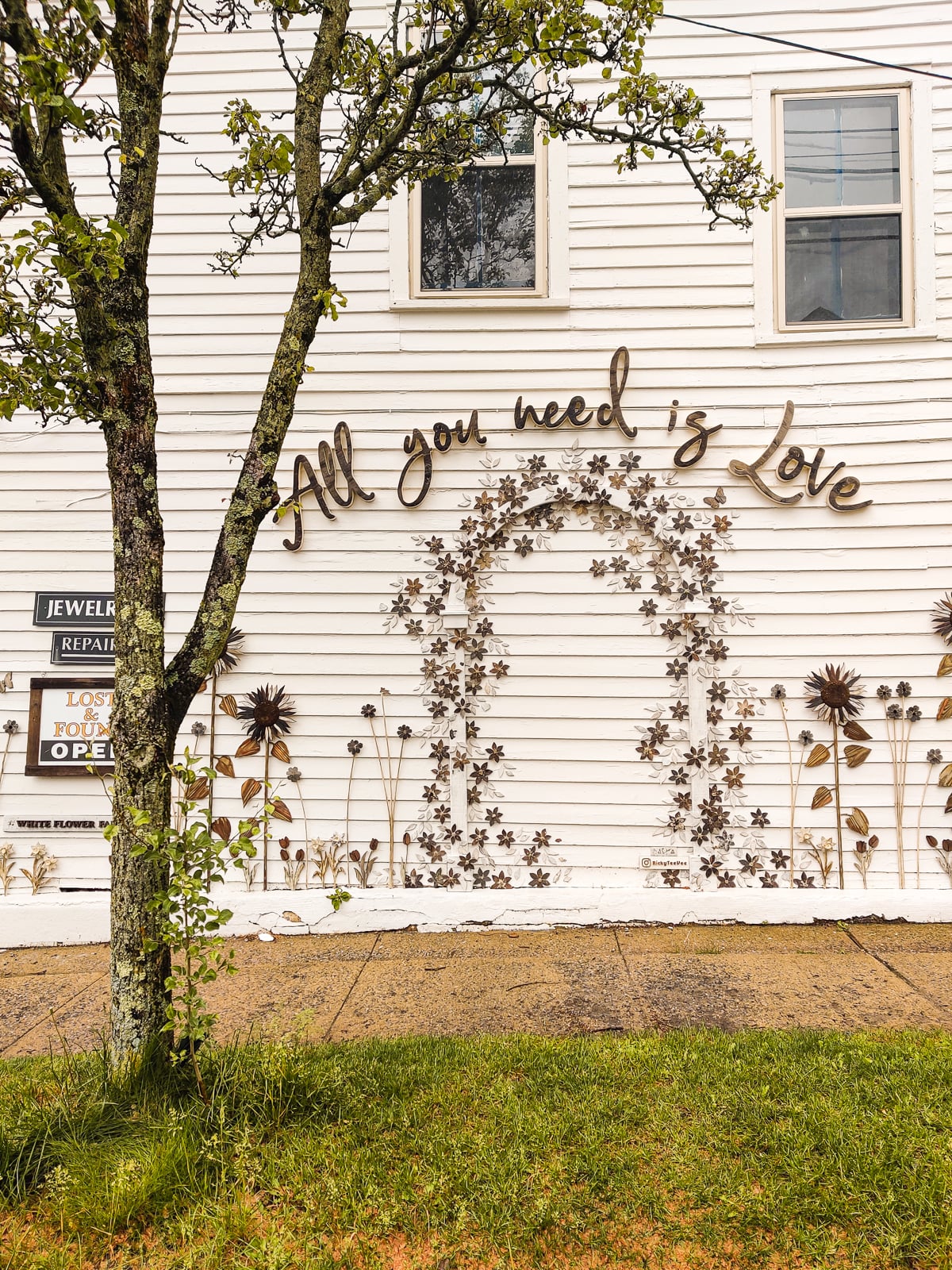 Southold, Long Island: An Overlooked Town On The North Fork