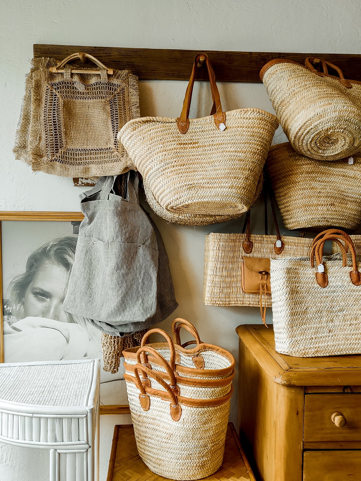 rainy day on the north fork Southold, Long Island: An Overlooked Town On The North Fork pearl