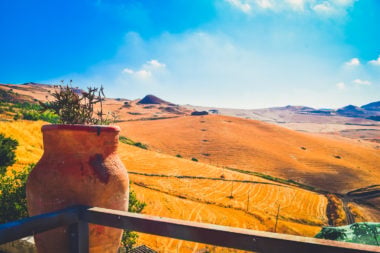 Travel guide to sicily masseria susafa where to stay in sicily sicilia near cefalu italy-86