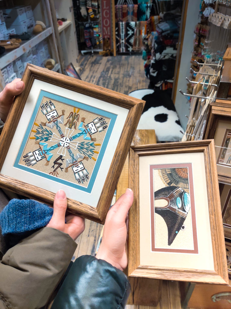 17 Things to Do in Park City (On and Off Piste)