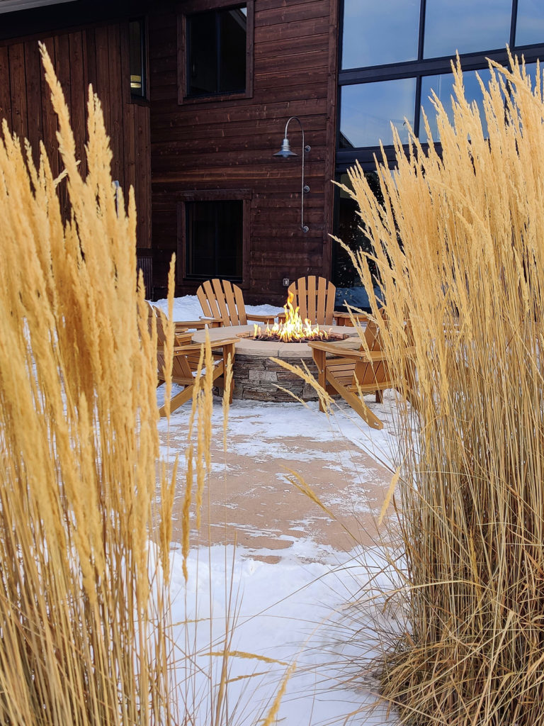 Photos of Park City, Utah in Winter Photos of Park City, Utah in Winter
