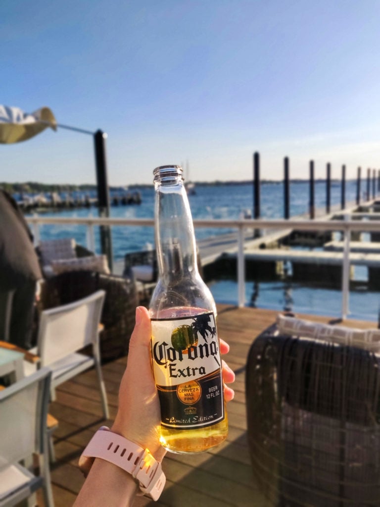 10 Things to Do in Newport, RI in May