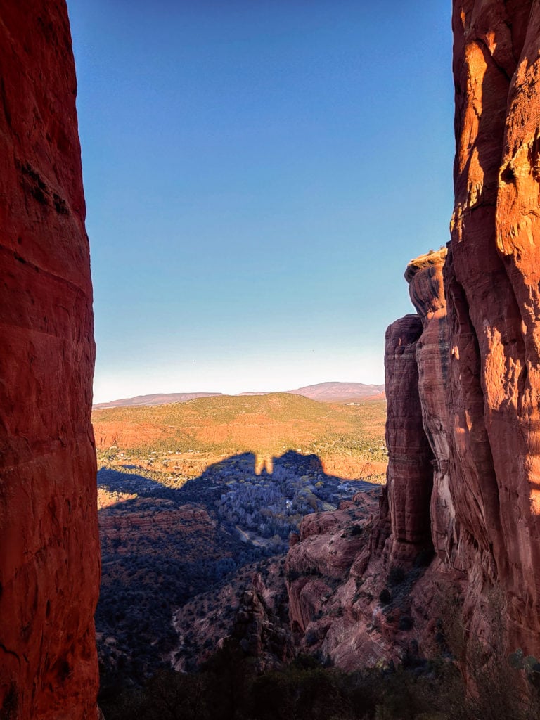 6 Iconic & Secret Sedona Vortex Hikes For All Levels cathedral rock 6 Iconic & Secret Sedona Vortex Hikes For All Levels cathedral rock