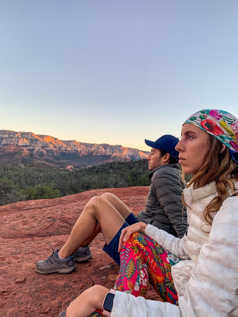 16 Things to Do in Sedona, Arizona in November That You Didn't Know About 16 Things to Do in Sedona, Arizona in November That You Didn't Know About