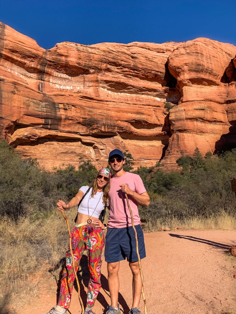 16 Things to Do in Sedona, Arizona in November That You Didn't Know About 16 Things to Do in Sedona, Arizona in November That You Didn't Know About