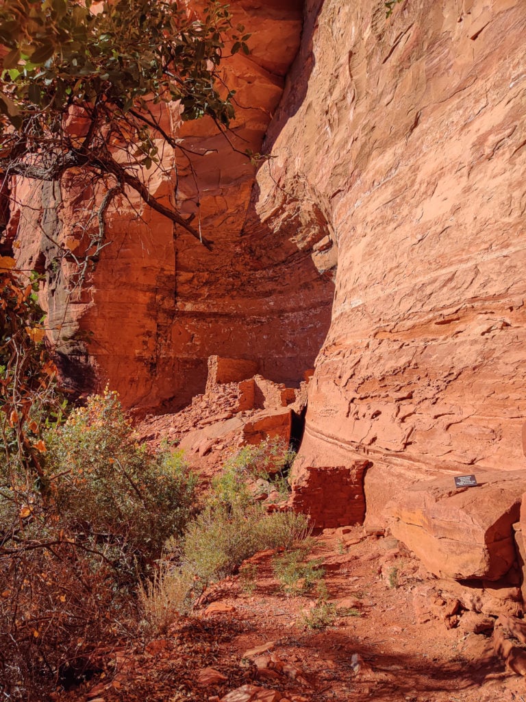 16 Things to Do in Sedona, Arizona in November That You Didn't Know About 16 Things to Do in Sedona, Arizona in November That You Didn't Know About