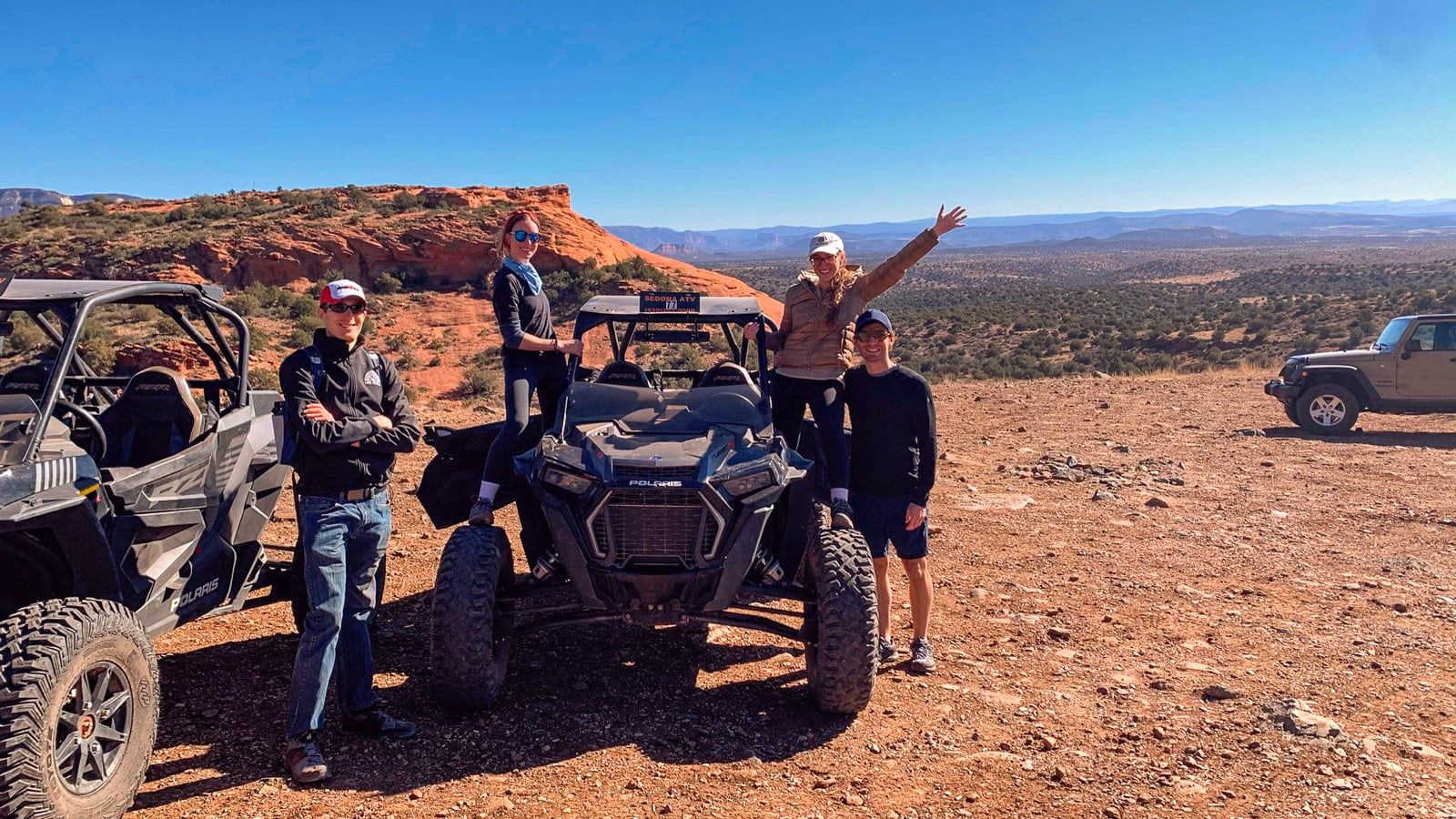 How to Reach Shaman's Cave, Robbers Roost Trail, Sedona atv desert How to Reach Shaman's Cave, Robbers Roost Trail, Sedona atv desert