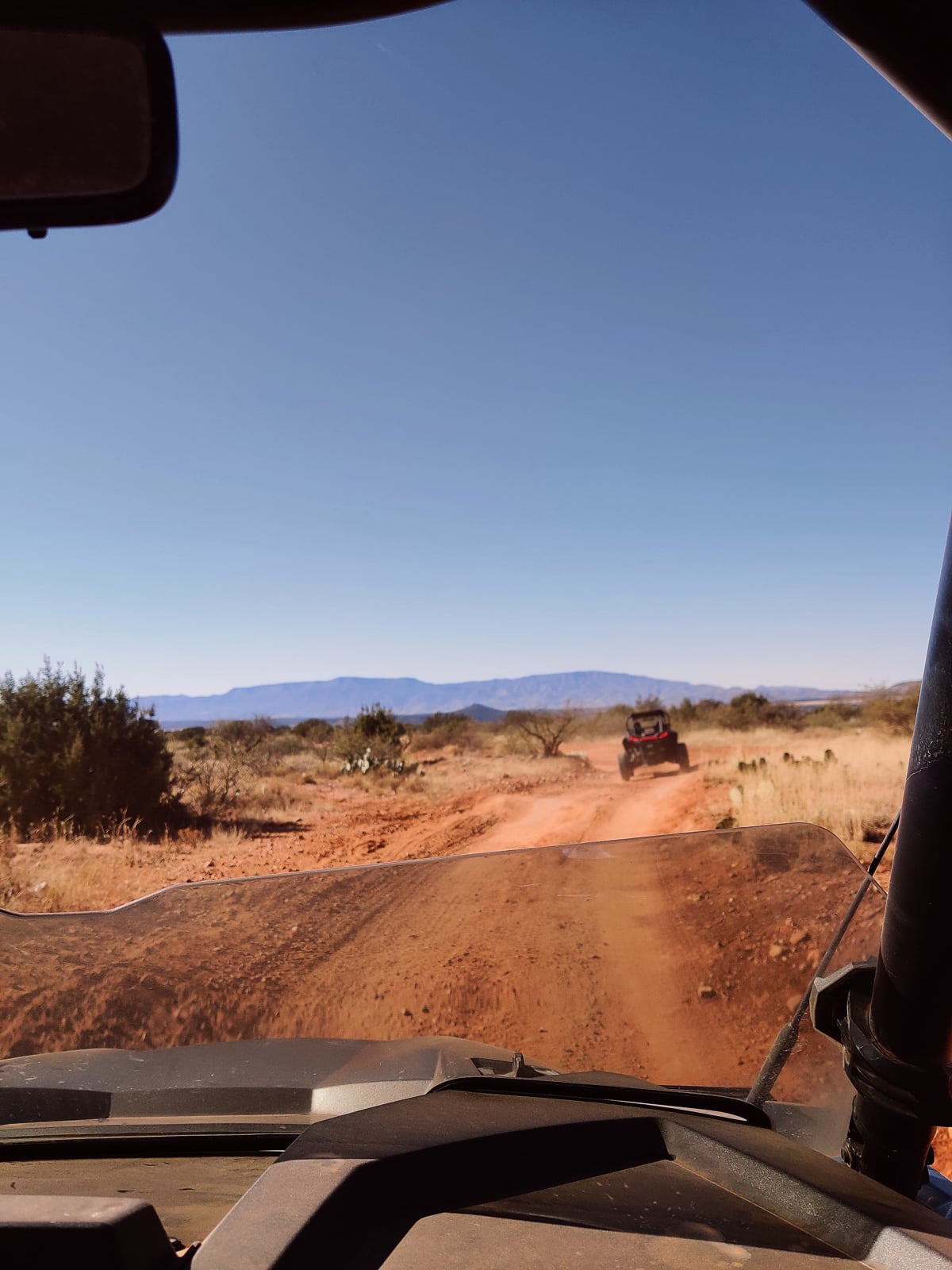 How to Reach Shaman's Cave, Robbers Roost Trail, Sedona atv desert How to Reach Shaman's Cave, Robbers Roost Trail, Sedona atv desert