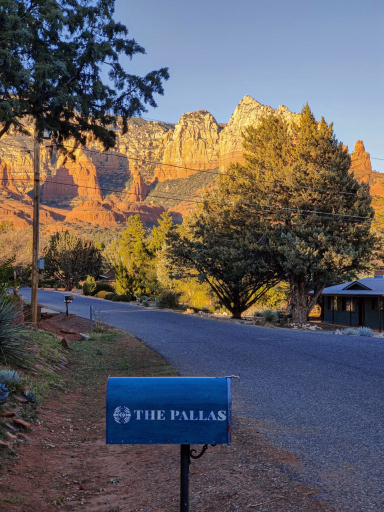 16 Things to Do in Sedona, Arizona in November That You Didn't Know About 16 Things to Do in Sedona, Arizona in November That You Didn't Know About