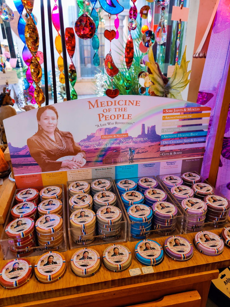 The Best of Everything at Tlaquepaque Arts & Crafts Shopping Village in Sedona The Best of Everything at Tlaquepaque Arts & Crafts Shopping Village in Sedona