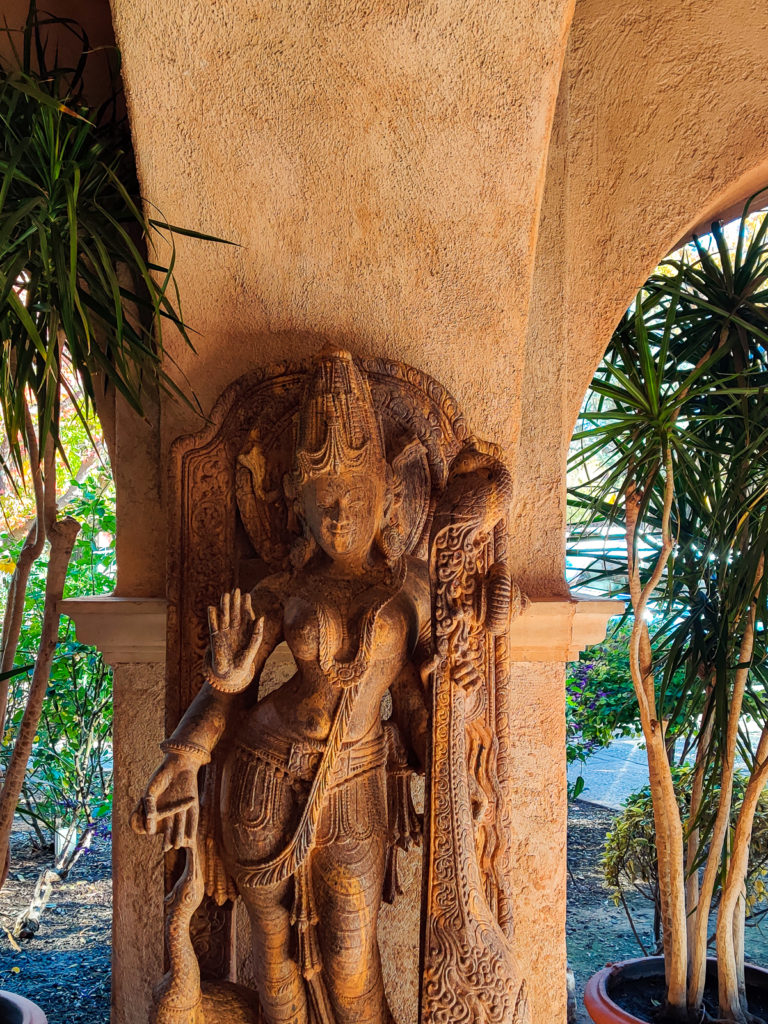 The Best of Everything at Tlaquepaque Arts & Crafts Shopping Village in Sedona The Best of Everything at Tlaquepaque Arts & Crafts Shopping Village in Sedona