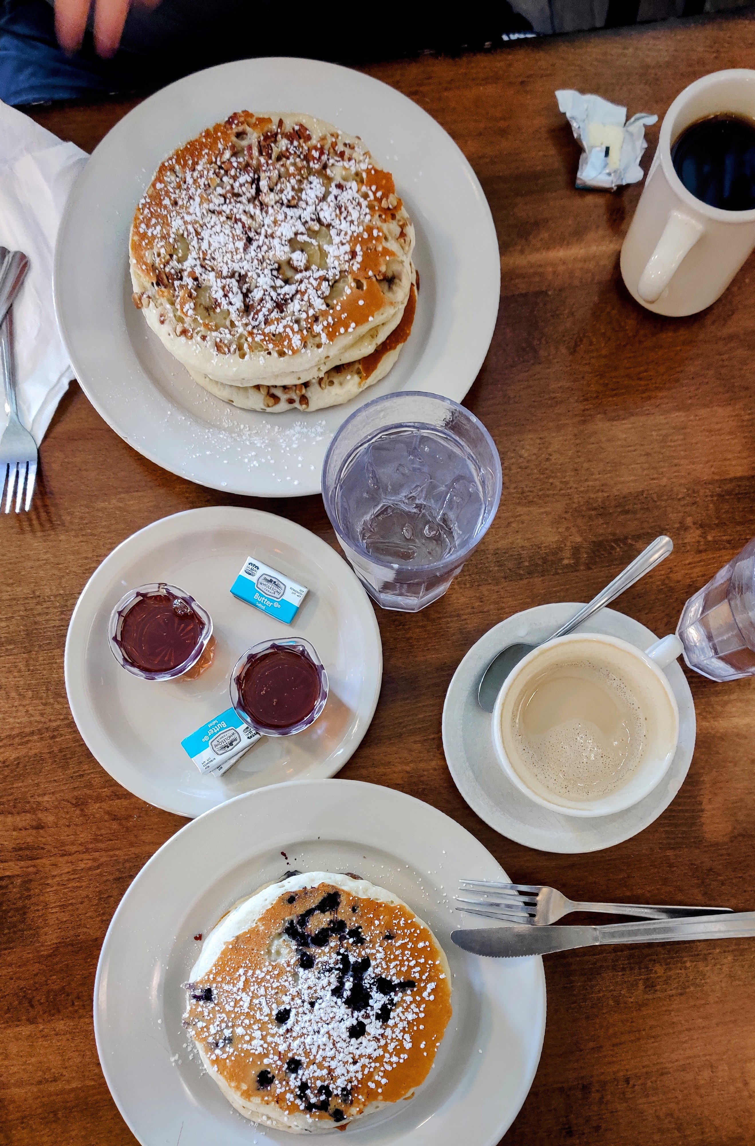 7 Best Restaurants in Vermont & Places to Eat rochester cafe 7 Best Restaurants in Vermont & Places to Eat rochester cafe