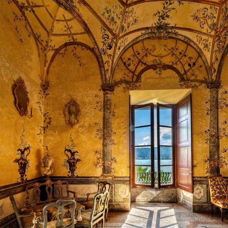 The Borromean Islands on Lake Maggiore: History, How to Get There, What to See The Borromean Islands on Lake Maggiore: History, How to Get There, What to See