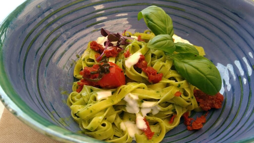 The Beauty of Isola Bella, Lago Maggiore eat pasta lunch fornello The Beauty of Isola Bella, Lago Maggiore eat pasta lunch fornello
