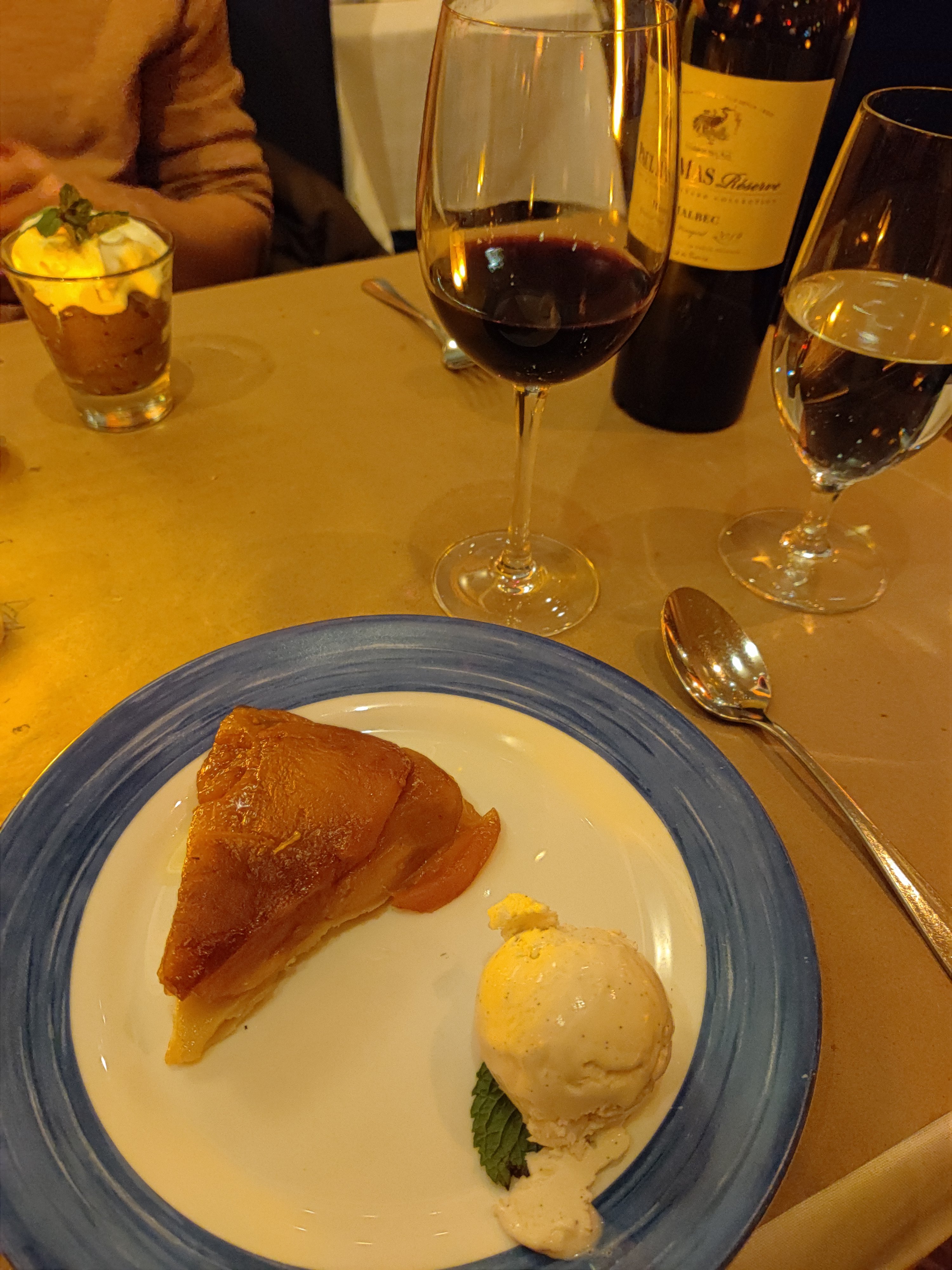 30 Amazing Places to Eat in Greenwich, CT Right Now 30 Amazing Places to Eat in Greenwich, CT Right Now