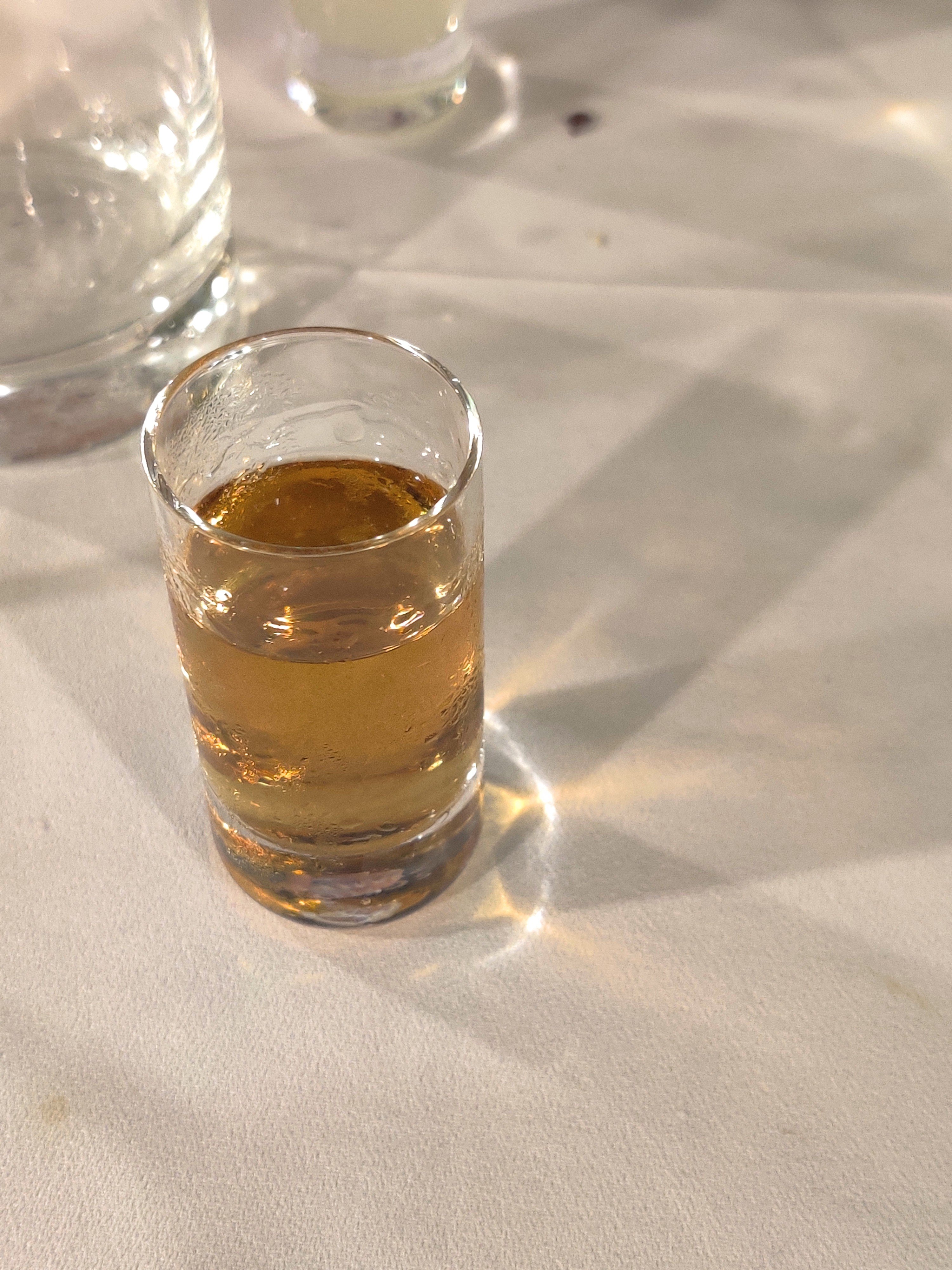 11 Local Foods in Ibiza: A Guide & Where to Eat Them hierbas 11 Local Foods in Ibiza: A Guide & Where to Eat Them hierbas