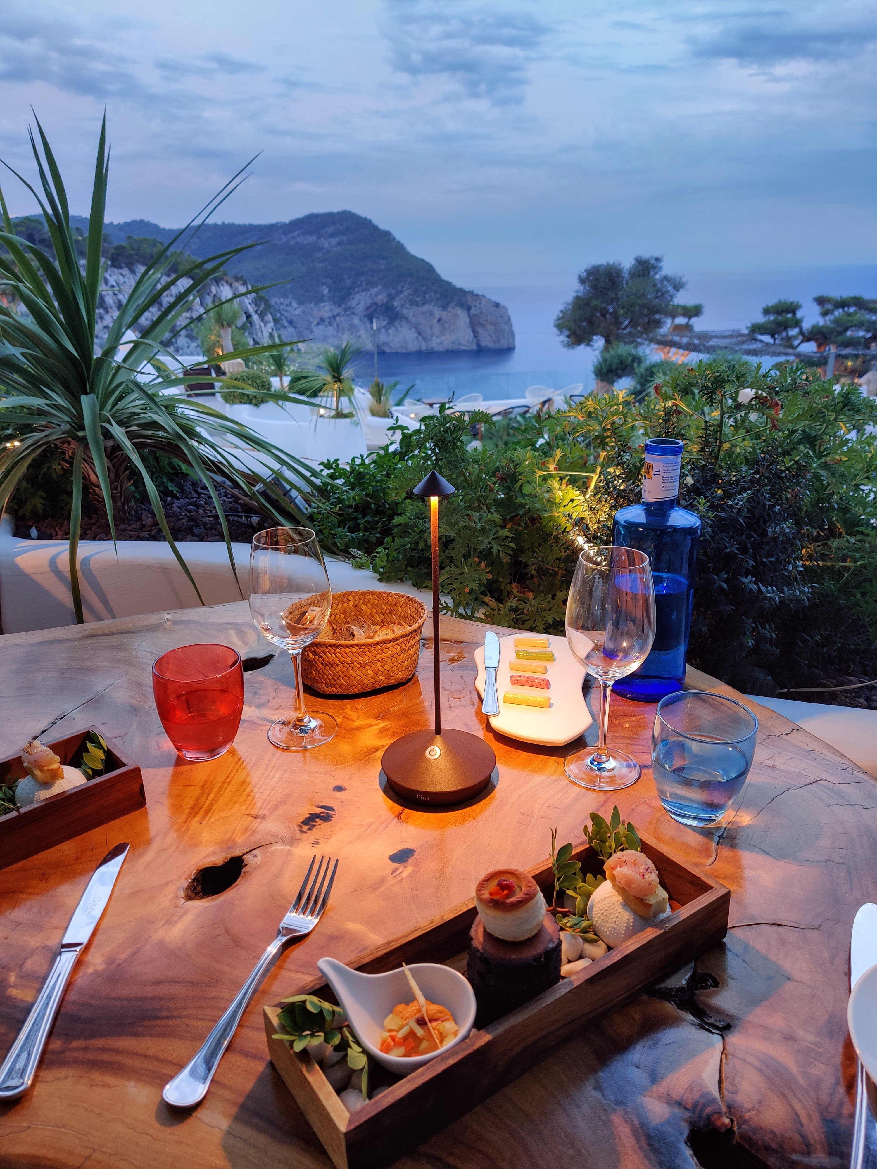 3 Day Ibiza Itinerary: Experience Real Ibiza's Hippy Past (You Won't Find This Elsewhere) 3 Day Ibiza Itinerary: Experience Real Ibiza's Hippy Past (You Won't Find This Elsewhere)