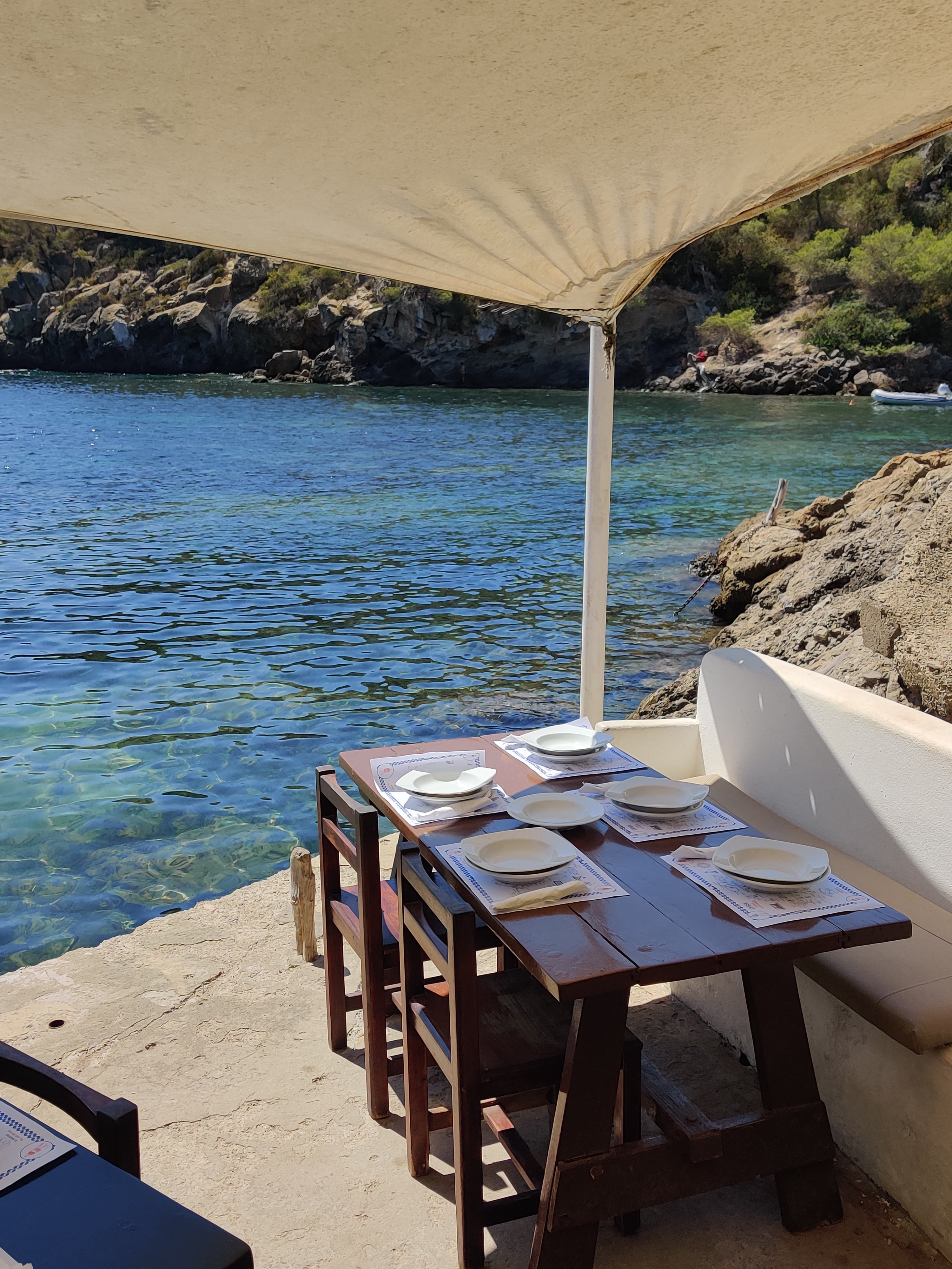 3 Day Ibiza Itinerary: Experience Real Ibiza's Hippy Past (You Won't Find This Elsewhere) 3 Day Ibiza Itinerary: Experience Real Ibiza's Hippy Past (You Won't Find This Elsewhere)