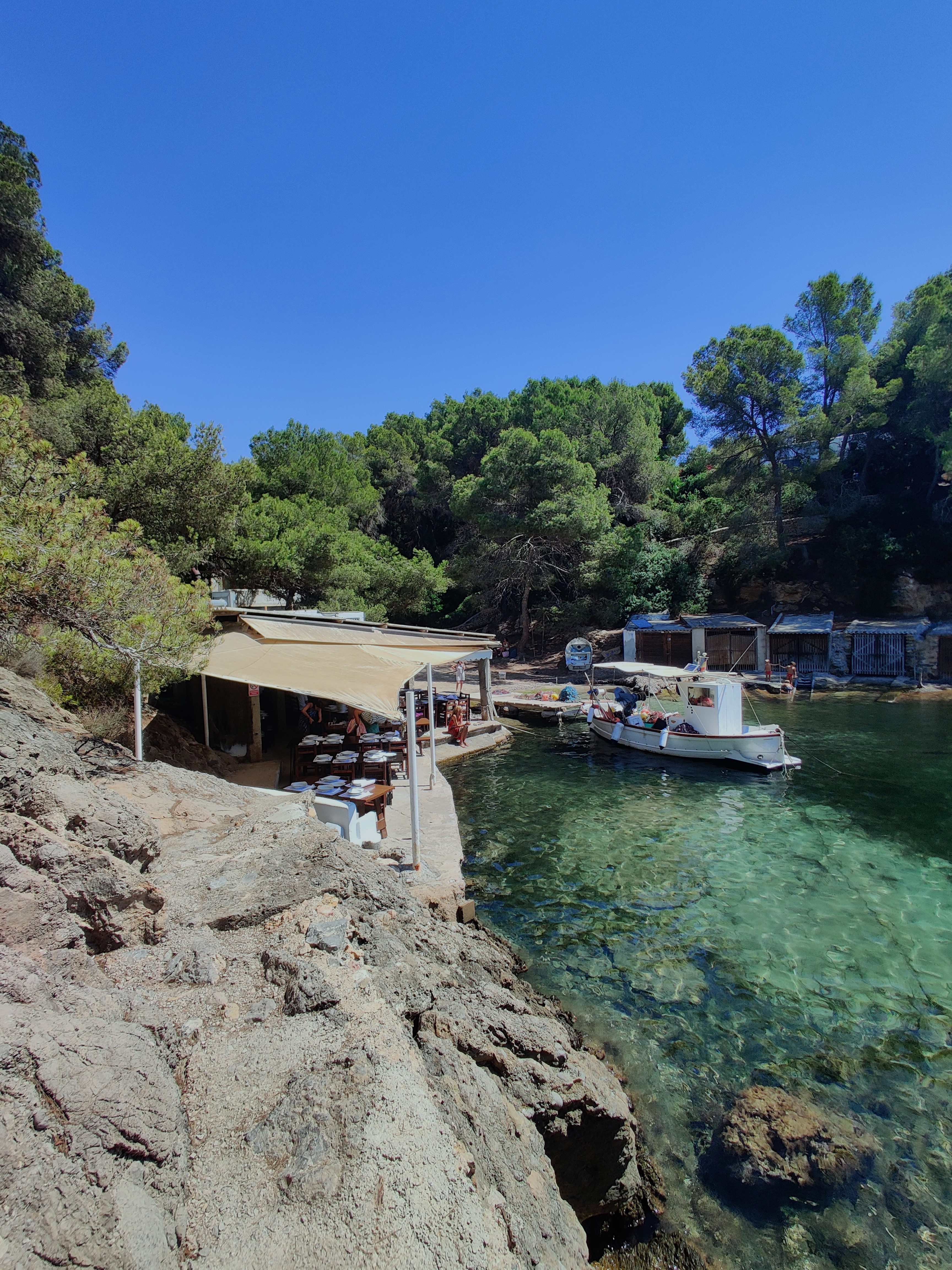 3 Day Ibiza Itinerary: Experience Real Ibiza's Hippy Past (You Won't Find This Elsewhere) 3 Day Ibiza Itinerary: Experience Real Ibiza's Hippy Past (You Won't Find This Elsewhere)