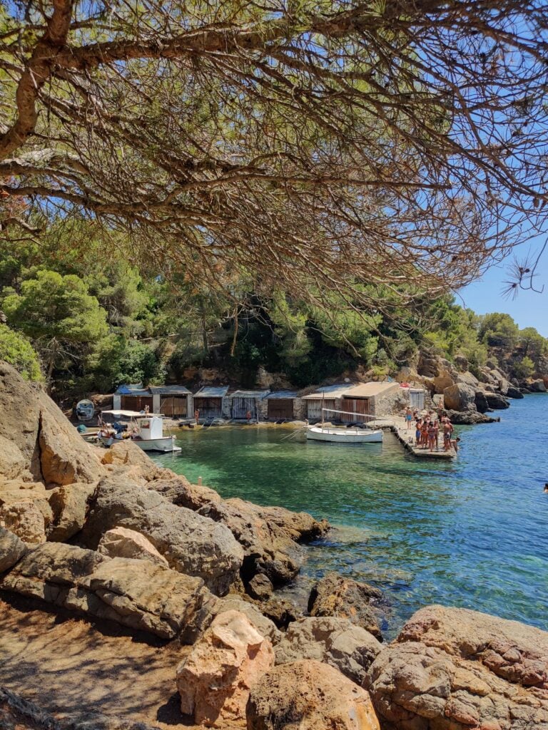 3 Day Ibiza Itinerary: Experience Real Ibiza's Hippy Past (You Won't Find This Elsewhere) 3 Day Ibiza Itinerary: Experience Real Ibiza's Hippy Past (You Won't Find This Elsewhere)