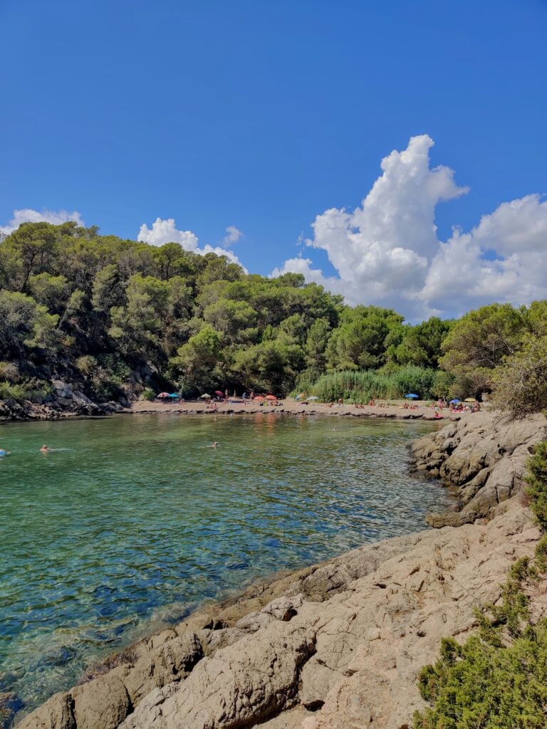 3 Day Ibiza Itinerary: Experience Real Ibiza's Hippy Past (You Won't Find This Elsewhere) 3 Day Ibiza Itinerary: Experience Real Ibiza's Hippy Past (You Won't Find This Elsewhere)