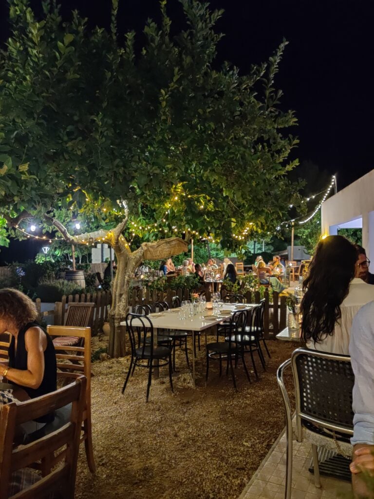 3 Day Ibiza Itinerary: Experience Real Ibiza's Hippy Past (You Won't Find This Elsewhere) 3 Day Ibiza Itinerary: Experience Real Ibiza's Hippy Past (You Won't Find This Elsewhere)