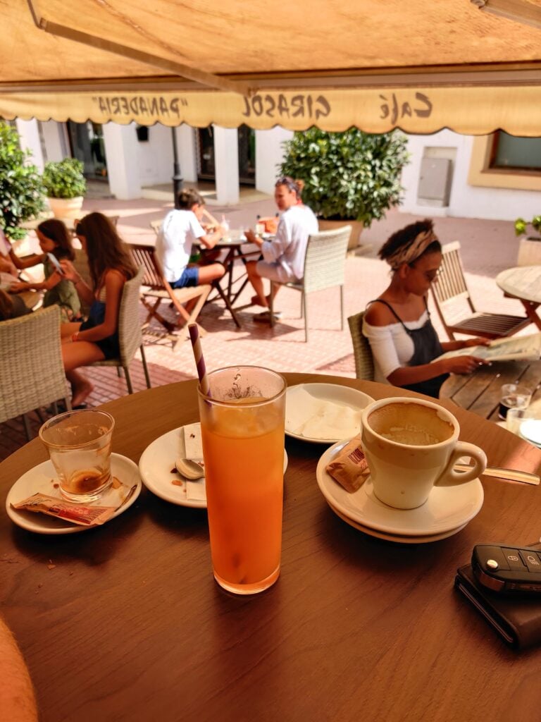 3 Day Ibiza Itinerary: Experience Real Ibiza's Hippy Past (You Won't Find This Elsewhere) 3 Day Ibiza Itinerary: Experience Real Ibiza's Hippy Past (You Won't Find This Elsewhere)