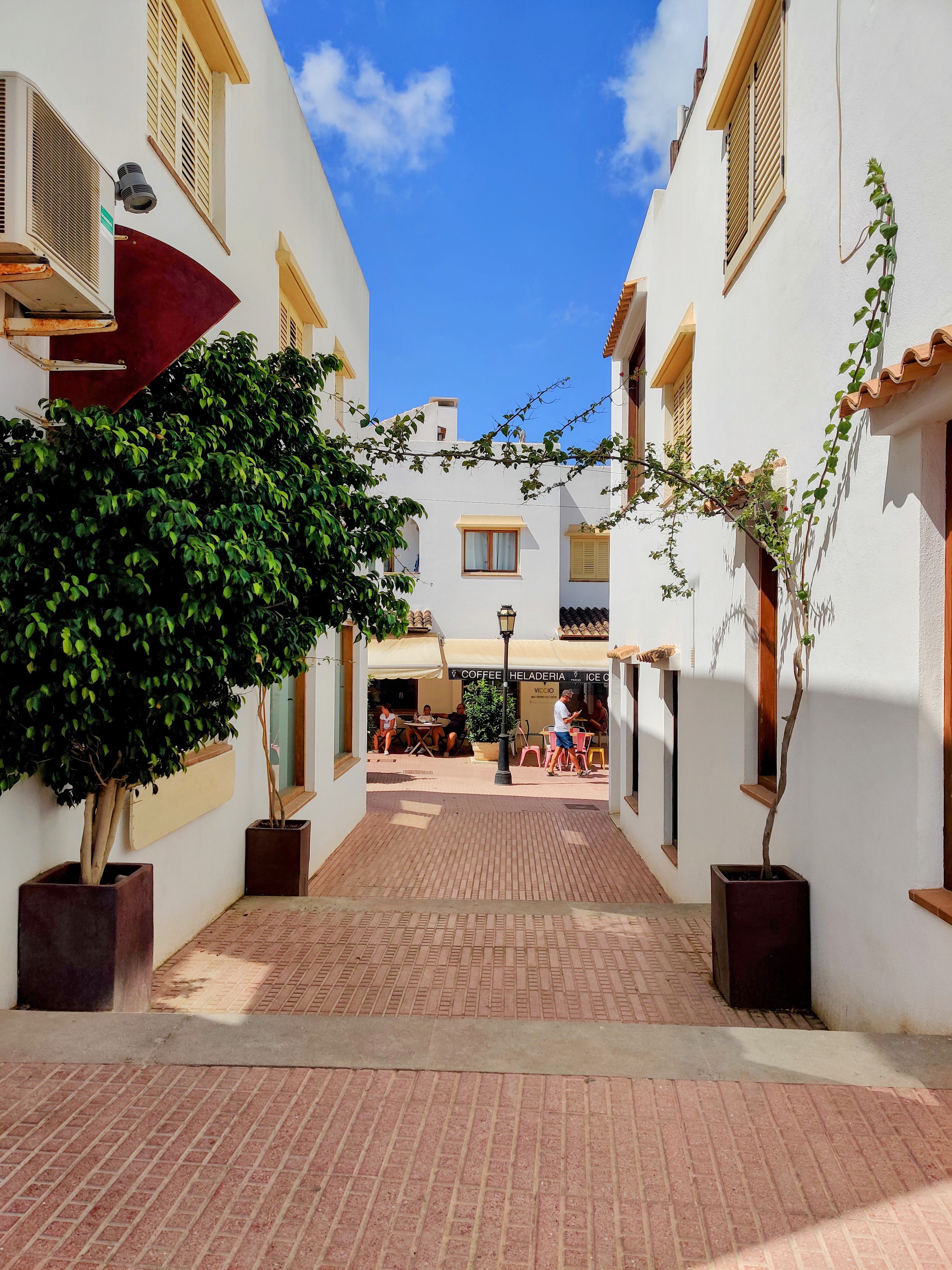 3 Day Ibiza Itinerary: Experience Real Ibiza's Hippy Past (You Won't Find This Elsewhere) 3 Day Ibiza Itinerary: Experience Real Ibiza's Hippy Past (You Won't Find This Elsewhere)