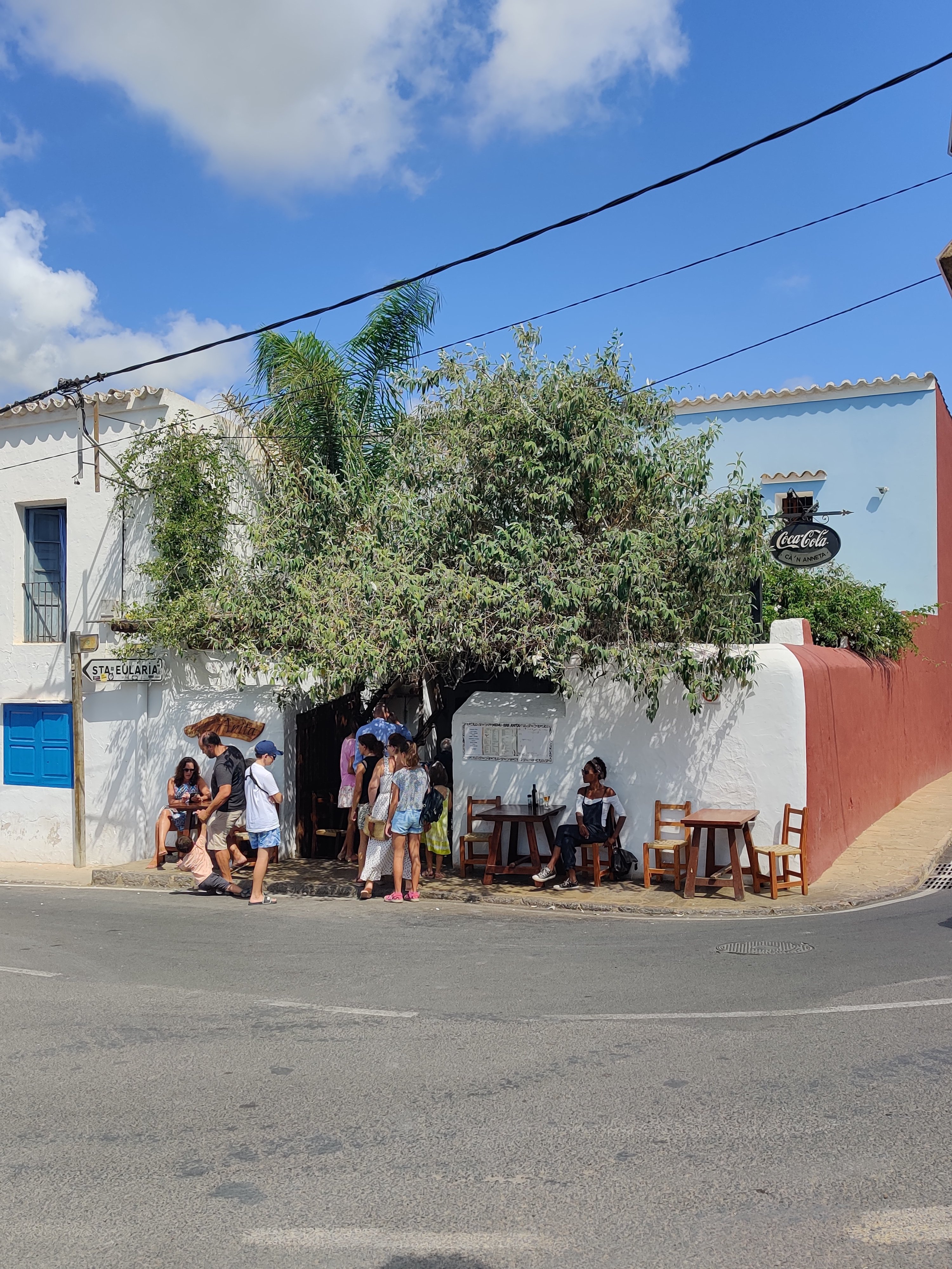 3 Day Ibiza Itinerary: Experience Real Ibiza's Hippy Past (You Won't Find This Elsewhere) 3 Day Ibiza Itinerary: Experience Real Ibiza's Hippy Past (You Won't Find This Elsewhere)