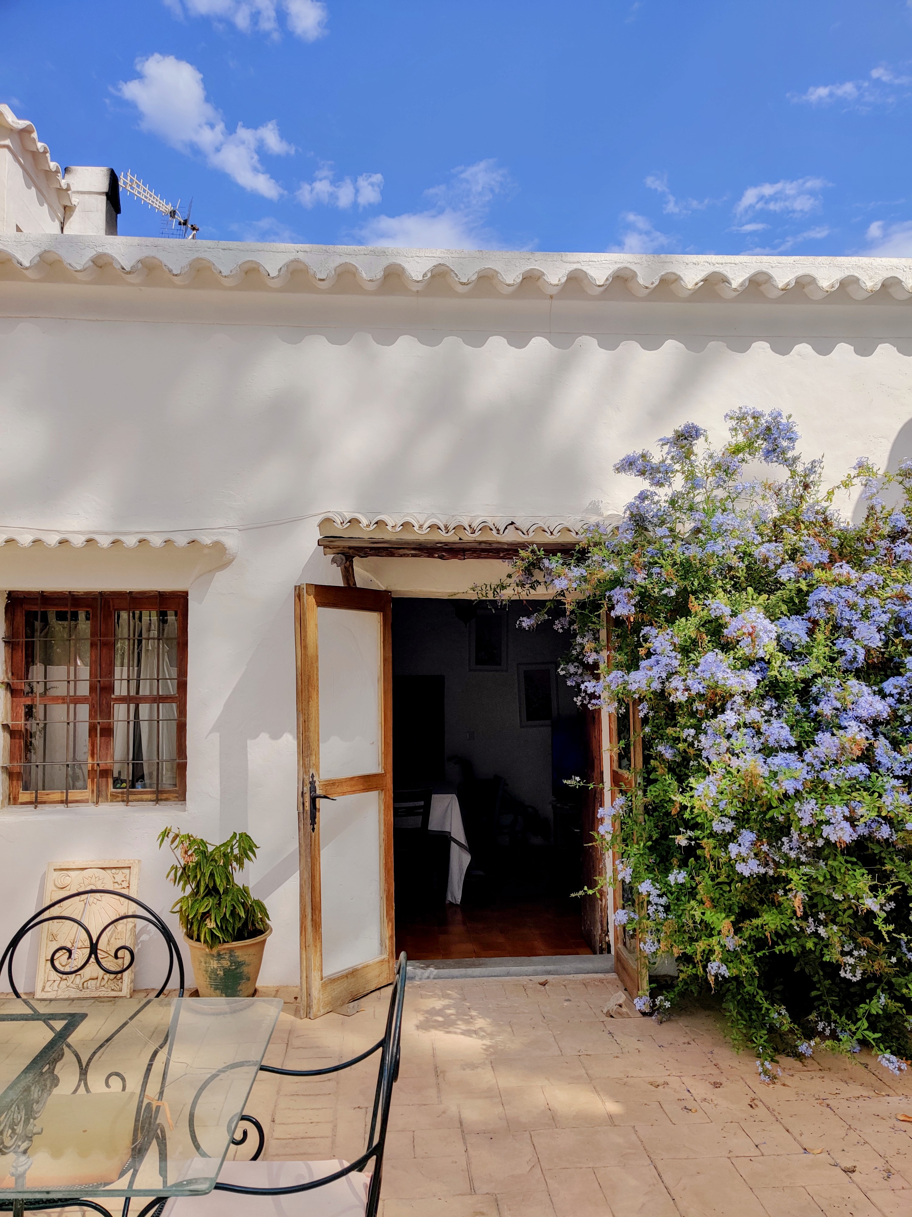 3 Day Ibiza Itinerary: Experience Real Ibiza's Hippy Past (You Won't Find This Elsewhere) 3 Day Ibiza Itinerary: Experience Real Ibiza's Hippy Past (You Won't Find This Elsewhere)