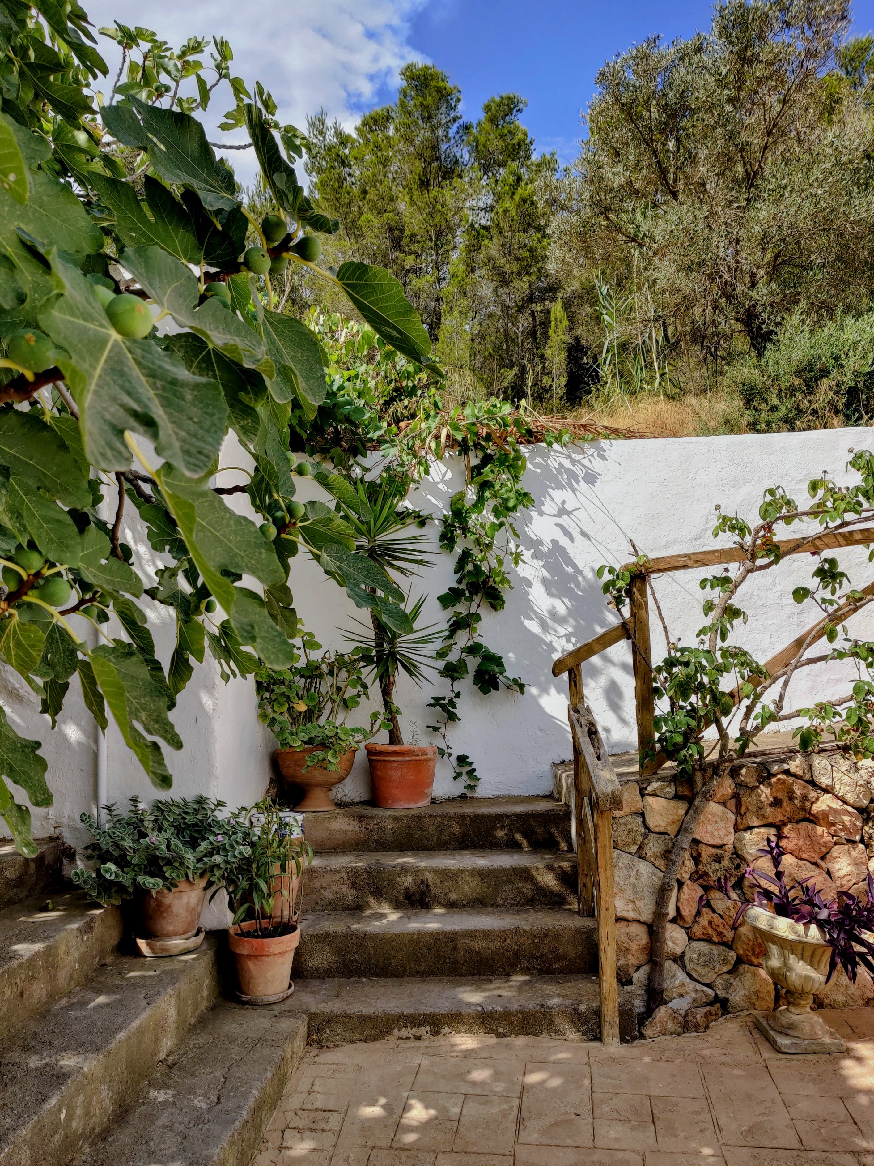 3 Day Ibiza Itinerary: Experience Real Ibiza's Hippy Past (You Won't Find This Elsewhere) 3 Day Ibiza Itinerary: Experience Real Ibiza's Hippy Past (You Won't Find This Elsewhere)