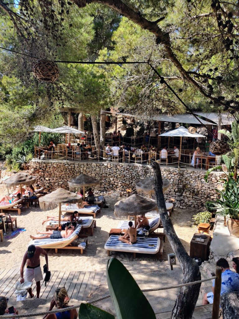 3 Day Ibiza Itinerary: Experience Real Ibiza's Hippy Past (You Won't Find This Elsewhere) 3 Day Ibiza Itinerary: Experience Real Ibiza's Hippy Past (You Won't Find This Elsewhere)